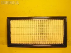 ������ ��������� Kia Carens LA1267 ����