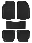 ������ PSV Transformer-I 12 (5�) 72,5�50 50�55 ������ PSV ���. 111019 PSV ���. 111019 111019 ����