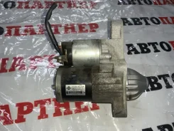 ������� Nissan Wingroad M000T32171 Y12 HR15 M000T32171 ����