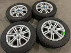Reverline. 5.5x14", 4x100, ET38, �� 73,1���. ����