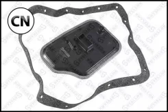 ������ ���� Stellox 2051002SX 2051002SX ����