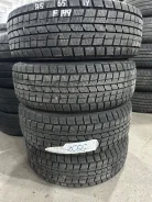 Dunlop DSX. ������, ��� �����, �/�, ����� �� 5 % ����