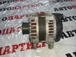 ��������� Nissan Wingroad 23100ED00B Y12 HR15 23100ED00B ����