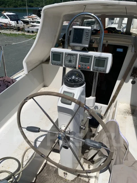 �������� ����. ����� 10,95��., 1990 ��� ����