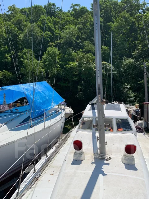 �������� ����. ����� 10,95��., 1990 ��� ����