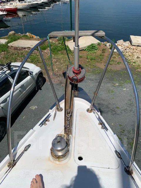�������� ����. ����� 10,95��., 1990 ��� ����