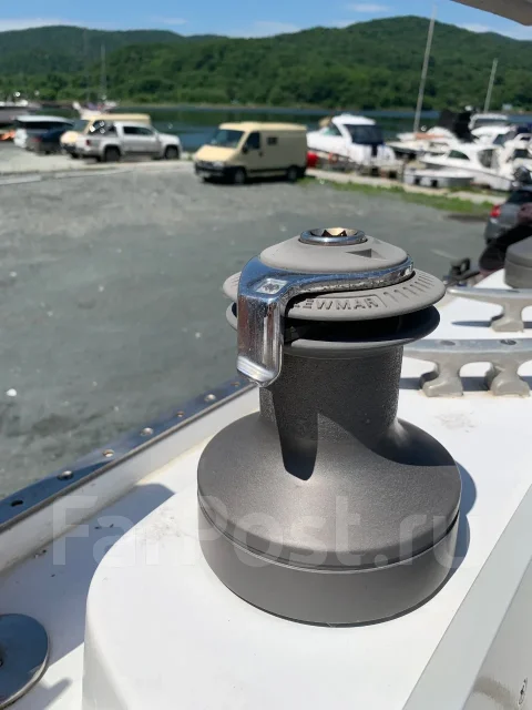 �������� ����. ����� 10,95��., 1990 ��� ����