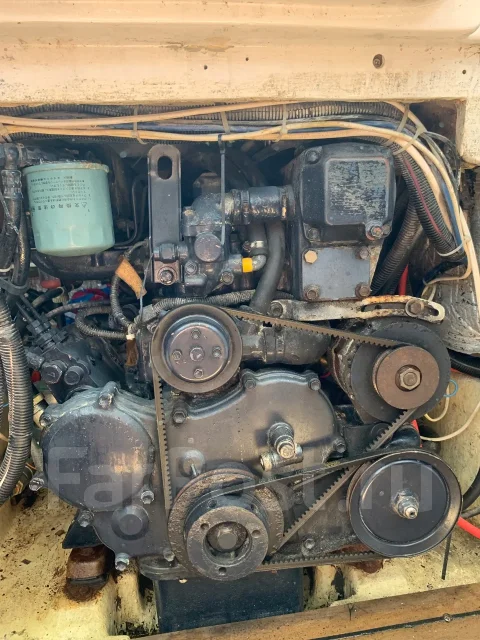 �������� ����. ����� 10,95��., 1990 ��� ����