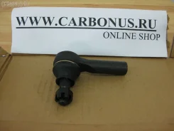 ������� ���������� Nissan Datsun D22, ����� NP0739309 ����