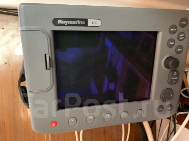 �������� ����. ����� 10,95��., 1990 ��� ����