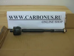 ������� ���� Nissan Teana J31 NP0973456 ����