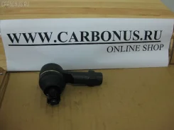 ������� ���������� Hyundai Santa Fe Bbgrw NP0735179 ����