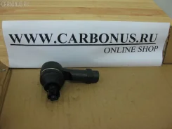 ������� ���������� Hyundai Santa Fe Bbgrw NP0735179 ����