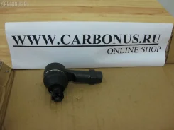 ������� ���������� Hyundai Santa Fe Bbgrw NP0735179 ����