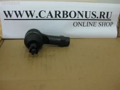 ������� ���������� Hyundai Santa Fe Bbgrw NP0735179 ����