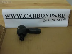 ������� ���������� Hyundai Santa Fe Bbgrw NP0735179 ����