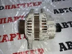 ��������� Honda FIT 31100PWA004 GD1 L13A 31100PWA004 ����