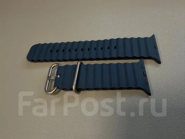 Apple Watch Ultra ����