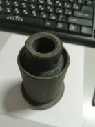 T24UZ10W rbi ����������� T24UZ10W ����