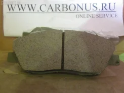 ��������� ������� Hyundai Santa Fe CM, �������� TD0861475 ����