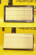 ������ ��������� LA1338 ����