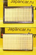 ������ ��������� LA1338 ����