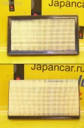 ������ ��������� LA1338 ����