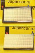 ������ ��������� LA1338 ����