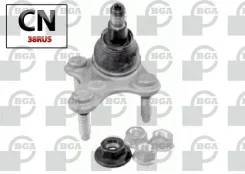 ����� ������� ������ ������ Bga SJ9609 SJ9609 ����