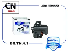 ���������� ���� ��� BRTN41 Brave BRTN41 BRTN41 ����