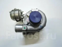 ������� Hyundai Santa FE 2823127900 D4EA 2823127900 ����