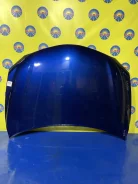 ����� Toyota Camry 2006-2011 5330133120 ACV40 2AZ-FE [291500] 5330133120 ����
