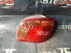 ����-������ Toyota VITZ 8155052280 NCP10, ������ 8155052280 ����