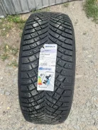 Michelin X-Ice North 4 SUV. ������, ����������, ����� ����