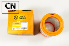 ������ ��������� JD JDA0171 JDA0171 ����