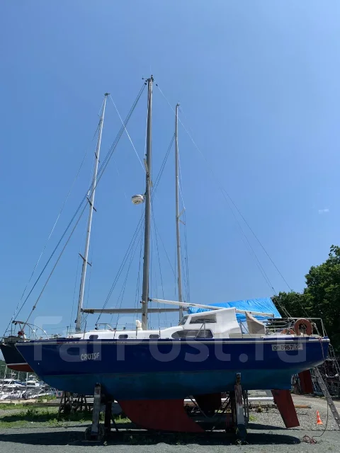 �������� ����. ����� 10,95��., 1990 ��� ����