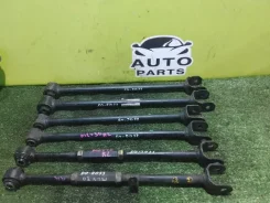 ���� �������� Toyota Windom 2005 4873033090 MCV30 1MZFE, ������ 4873033090 ����
