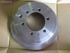��������� ���� Toyota Land Cruiser HZJ81V, ������ 4243160170 ����