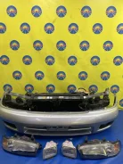 ������� Subaru Legacy 1996 57720AC100SG BG5 EJ20E [291465] 57720AC100SG ����