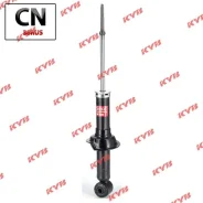 ����������� �� Excel-G ������ �����/������ Kayaba 341455 341455 ����