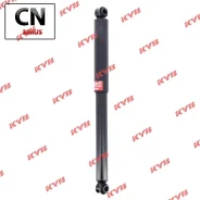 ����������� �� Excel-G ������ �����/������ Kayaba 343245 343245 ����