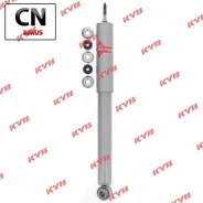 ����������� �� Gas-A-Just ������ �����/������ Kayaba 554071 554071 ����
