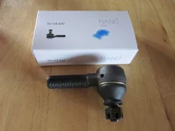 ������� ���������� Toyota Dyna LY61, ����� NP0735085 ����