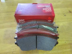 ��������� ������� Mazda Proceed Marvie UV66R, �������� TD0865334 ����