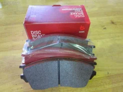 ��������� ������� Mazda Proceed Marvie UV66R, �������� TD0865334 ����