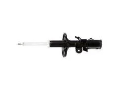 ������ JETT V31-186L (339324) V31-186L ����
