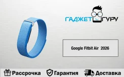 Fitbit Air ����