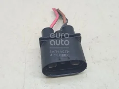 ������ Skoda Yeti 1J0906444 1J0906444 ����
