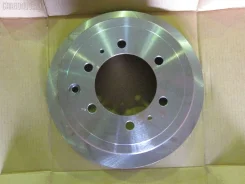 ��������� ���� Toyota Land Cruiser HZJ81V, ������ 4243160170 ����
