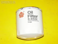 ������ �������� C6522 ����